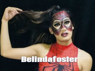 Belindafoster