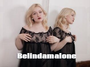Belindamalone