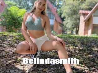 Belindasmith