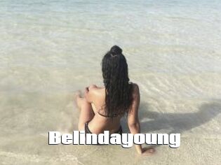 Belindayoung