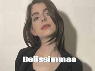 Belissimmaa