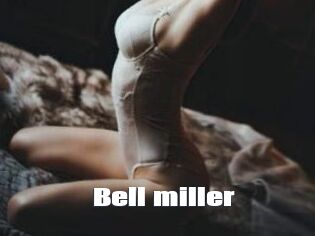 Bell_miller