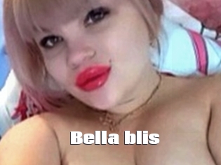 Bella_blis