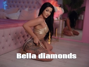 Bella_diamonds