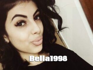 Bella1998