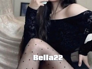 Bella22