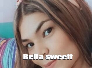 Bella_sweett