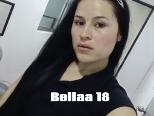 Bellaa_18
