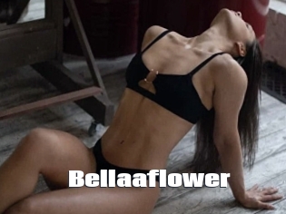 Bellaaflower