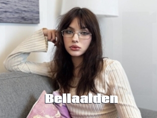 Bellaalden