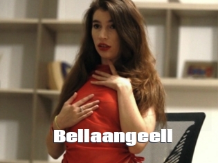Bellaangeell