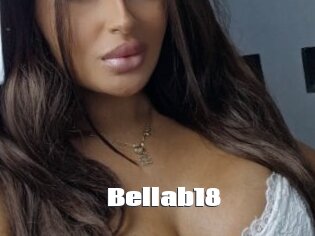 Bellab18