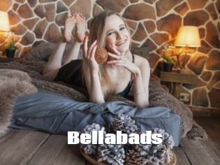 Bellabads