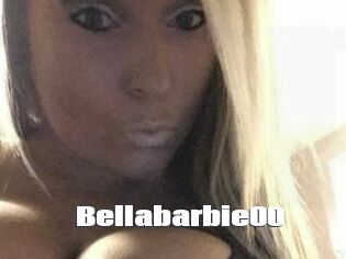 Bellabarbie00