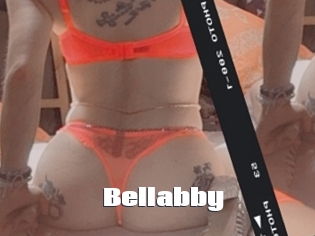 Bellabby