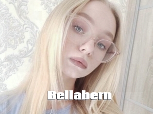 Bellabern
