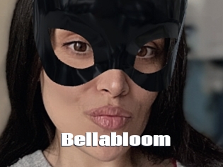 Bellabloom