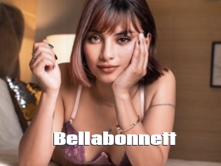 Bellabonnett