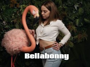 Bellabonny