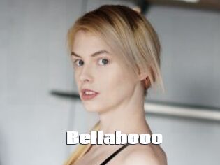 Bellabooo