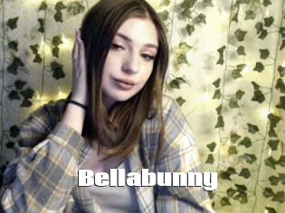 bellabunny The hot porn