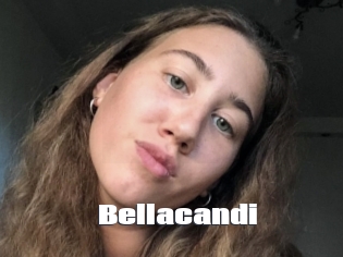 Bellacandi