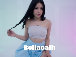 Bellacath