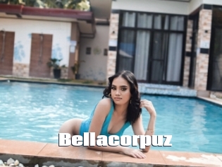 Bellacorpuz