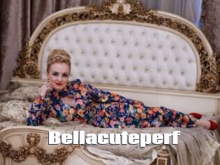 Bellacuteperf