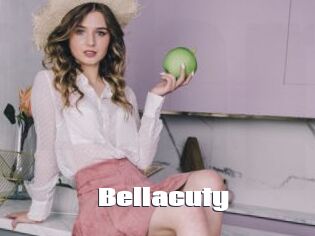 Bellacuty