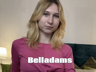 Belladams