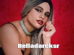 Belladarcksr