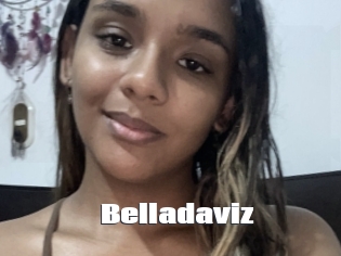 Belladaviz