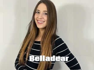 Belladear