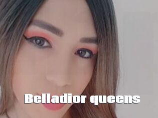 Belladior_queens