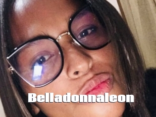 Belladonnaleon