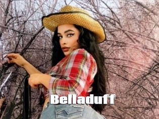 Belladuff