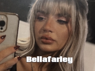 Bellafarley