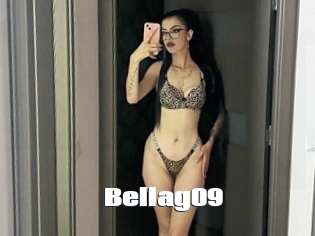 Bellag09