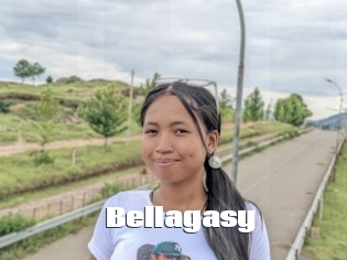 Bellagasy