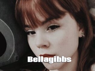 Bellagibbs