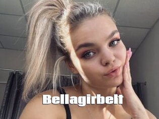 Bellagirbelt