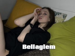 Bellaglem