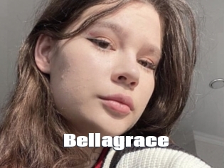 Bellagrace