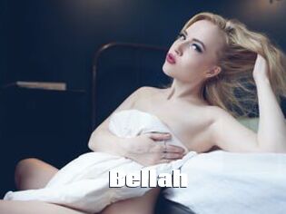 Bellah