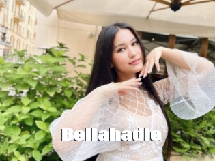 Bellahadle