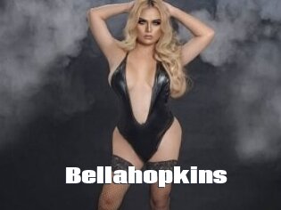 Bellahopkins
