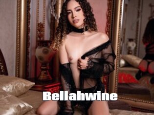 Bellahwine