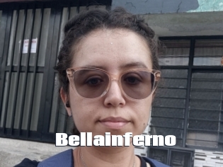 Bellainferno