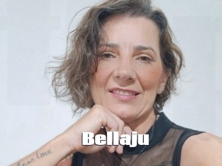 Bellaju